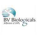 BV Biologicals logo
