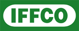 Indian Farmers Fertilization Cooperative, Ltd. logo