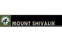 Mount Shivalik Breweries Ltd logo