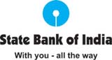 State Bank of India  logo
